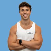 jamesmiddletoncoach