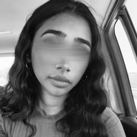 celiabrch