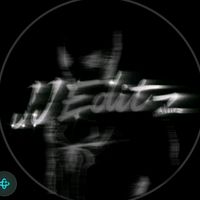 jjeditzfilms