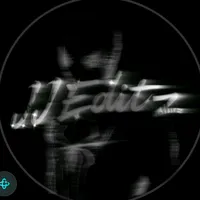 original sound - jjeditzfilms