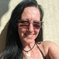 sannyjvc