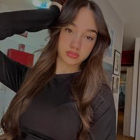 elisaaax2