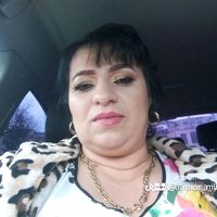 ramona_ilie45