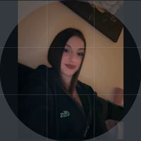 fayy_mgn