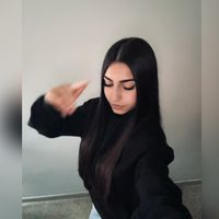 suono originale