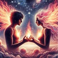 24tarot24