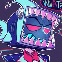 maxiking_poppyfan