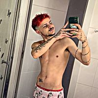 jeffrybearpizza