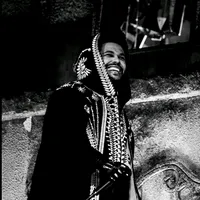 original sound - the.weeknd.fp8