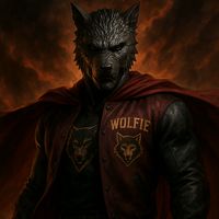 wolfie5243