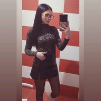 georgiana_pirvu.5