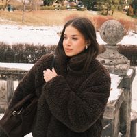 .beuty.mara