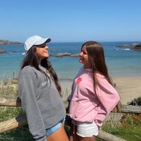 caarlotaafernandezz
