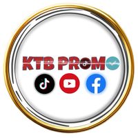 ktbpromo