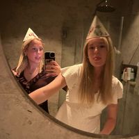 hotmail.se1