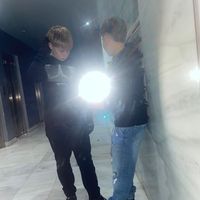 alexxandree___