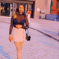 queenmyself73