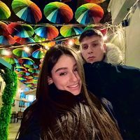 fabiana_flavio