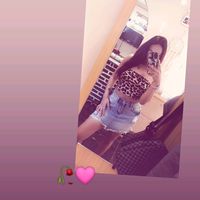 vivikehvivi12