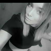 vanessaloanlena