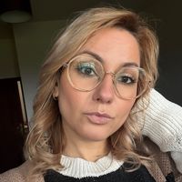 isabelpereira842