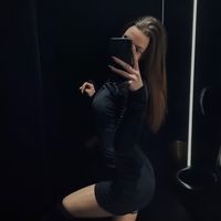 mariyaaasecret