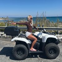 pollyhannahknight