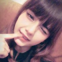 figettoysilove7