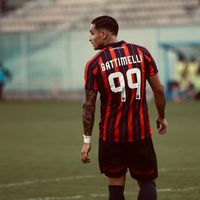giuseppe_battimelli
