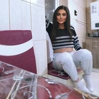 lauraalina705