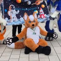 harucruisefox