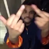 reposts..bby