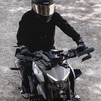 daviiid350r