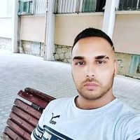 iamtoni.g
