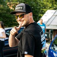 holz_wisl