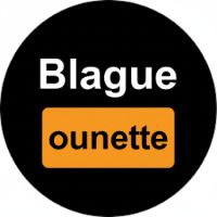 lesblaguesvraimentnulles