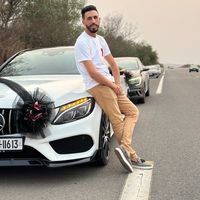 aziz_photographe0