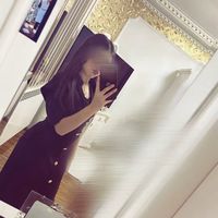 __larisa__7
