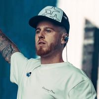 djharneyy