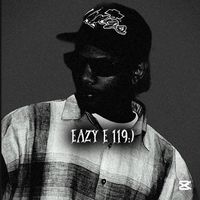 _eazye119_