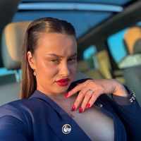 ramonamadalina10