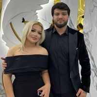 elnur_jalina