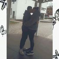 xx_malajaa_xx