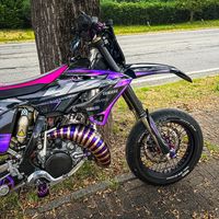 yz_dado