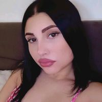 magdaa_246