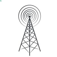 retrotowerfm