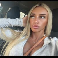 lurissa_heeney