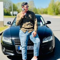 luben.a99