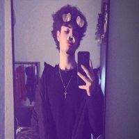 .twxjake