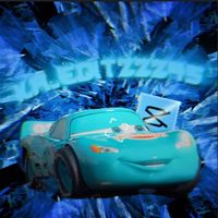 Originalton - Ka_editzzz95